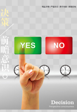 低频电缆是什么意思