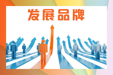成毅电子哈基米是什么意思
