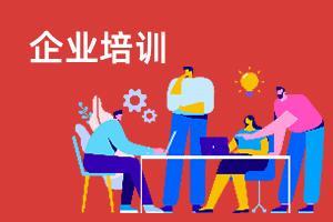 各种电缆规格型号大全