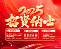 各种电缆型号图片