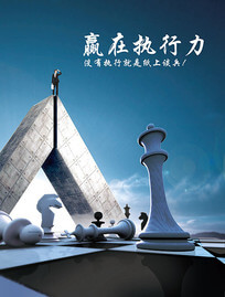什么是低频电缆