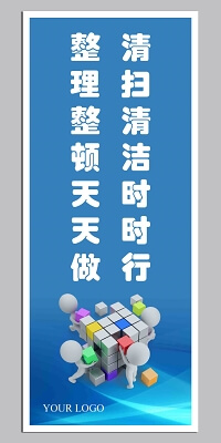 废旧电缆各种型号出铜率对照表